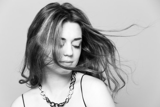 Dominique - It's Only You