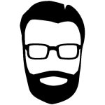 Big Data - Snowed In (Feat. Rivers Cuomo)