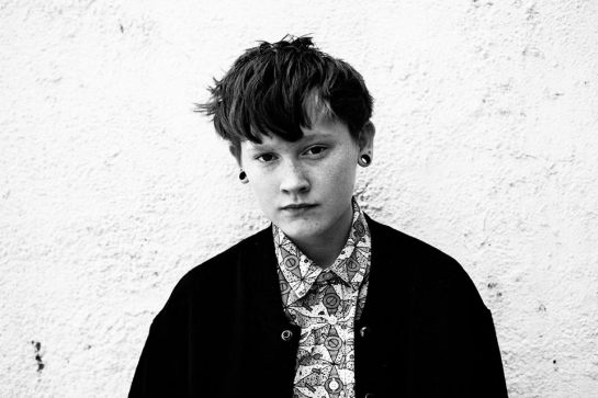 SOAK - Sea Creatures